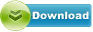 Download dvdXsoft DVD to Zune Converter 108.176